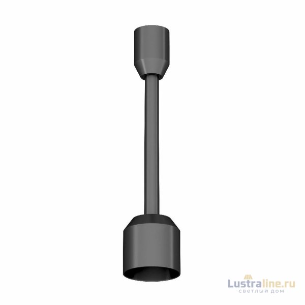 Подвес жесткий Arlight ART-APRIORI-ROD-A-L200 039420