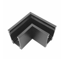 Угловой соединитель Favourite Logica 1013-CU-002