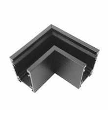 Угловой соединитель Favourite Logica 1013-CU-002