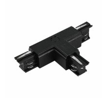 Т-образный токоподвод правый для шинопровода ST Luce ST030.409.16R2