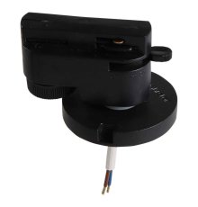 Адаптер для шинопровода Lightstar Asta 592077 УЦ
