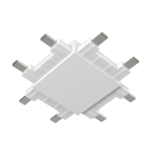 Коннектор SWG PRO CN-SLIM-WH-X 022071