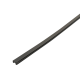 Заглушка каналов питания iLedex Vision STRAP 4825 BK