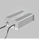 Блок питания Maytoni Power Supply Magnetic PSL008-480W-48V-IP67