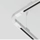 Коннектор гибкий Maytoni Technical Accessorises TRA005CF-31W