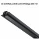 Драйвер Novotech Smal 100Вт DC48 IP20 359068