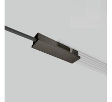 Ввод питания Elektrostandard Line Magnetic 85005/00 4690389213809 a069718