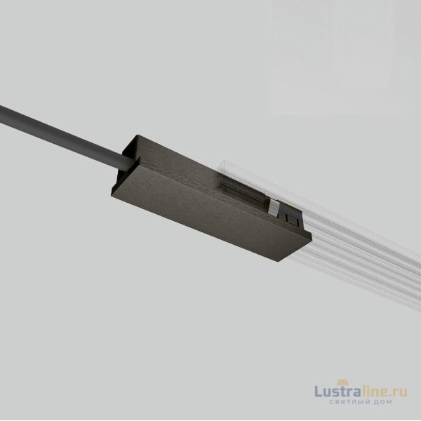 Ввод питания Elektrostandard Line Magnetic 85005/00 4690389213809 a069718