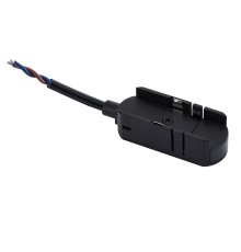 Коннектор для ввода питания Arte Lamp Rapid-accessories A615106