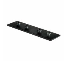 Планка для шинопровода Vitaluce VT5625-1