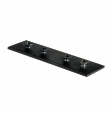 Планка для шинопровода Vitaluce VT5625-1