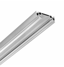 Профиль для натяжного потолка Lightstar Barra 502420