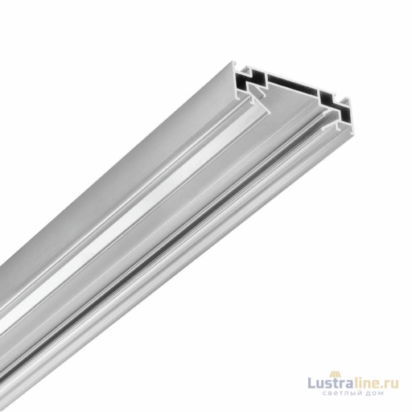 Профиль для натяжного потолка Lightstar Barra 502420