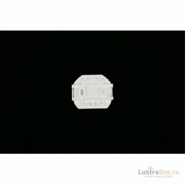 Диммер Aployt Magnetic track 220 APL.0195.01.01