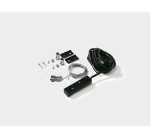 Комплект подвесной системы Lumker SY-LINK-SSP-2M 00-00027995