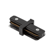 I-коннектор для однофазного трека DesignLed CN2-BL-I 003723