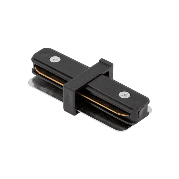 I-коннектор для однофазного трека DesignLed CN2-BL-I 003723