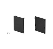 Заглушка Arlight MAG-CAP-4560-FDW 046963