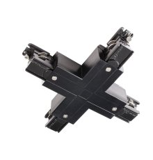 X-соединитель Deko-Light D Line 710035