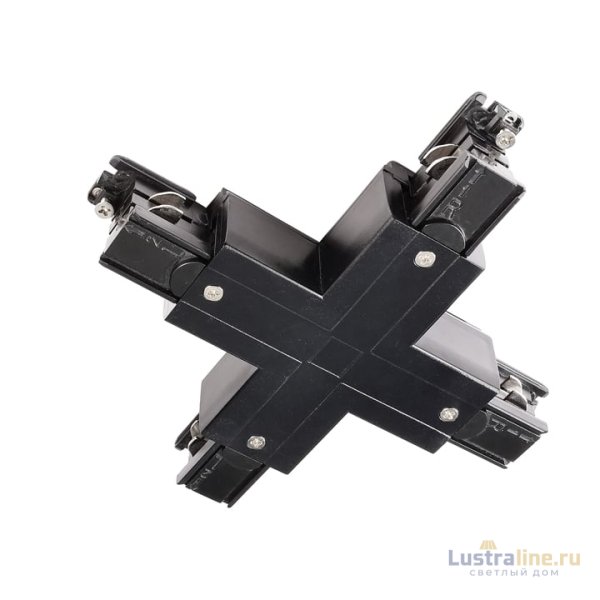 X-соединитель Deko-Light D Line 710035