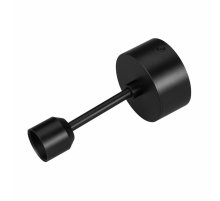 Подвес жесткий с питанием Arlight ART-APRIORI-ROD-A-L200-POWER 039634