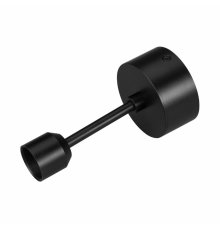 Подвес жесткий с питанием Arlight ART-APRIORI-ROD-A-L200-POWER 039634