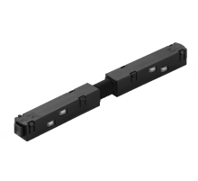 Коннектор питания прямой iLedex Vision POWER CONNECT 4822-L227-BK Коннектор питания прямой iLedex Vision POWER CONNECT 4822-L227-BK