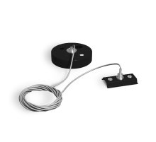 Подвес тросовый Ambrella Light Standard 220V GL7192