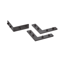 Набор механических коннекторов DesignLed SY-CN-SET2 006978