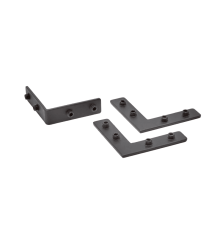 Набор механических коннекторов DesignLed SY-CN-SET2 006978