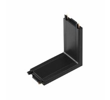 Соединитель для шинопровода Novotech Smal 135213