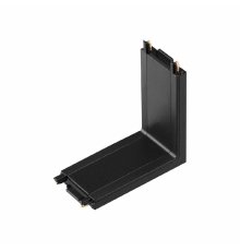Соединитель для шинопровода Novotech Smal 135213