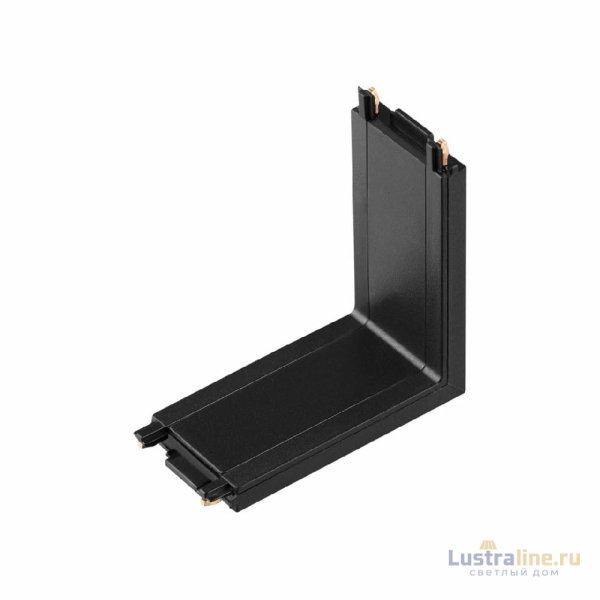 Соединитель для шинопровода Novotech Smal 135213