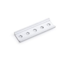 Соединитель для шинопровода Ambrella Light Track System GL3618