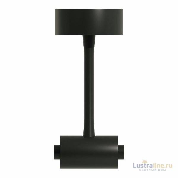Потолочное крепление с прямым соединителем ST Luce Techno ST1602.409.00
