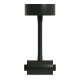 Потолочное крепление с прямым соединителем ST Luce Techno ST1602.409.00