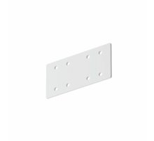Прямой коннектор Maytoni Accessories for tracks TRA004C-21W
