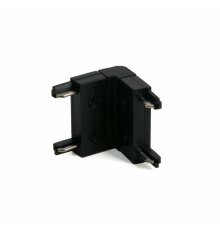 Коннектор угловой внутренний для шинопровода Elektrostandard Flat magnetic 4690389198847 a063737