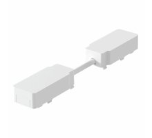 Прямой коннектор ST Luce Skyflat ST067.509.17