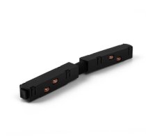 Прямой коннектор и планка Elektrostandard 85096/00 Slim Magnetic 4690389179037 a057211