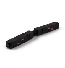 Прямой коннектор и планка Elektrostandard 85096/00 Slim Magnetic 4690389179037 a057211