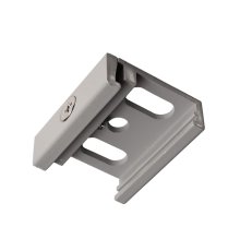 Кронштейн Deko-Light Line Ceiling 710064