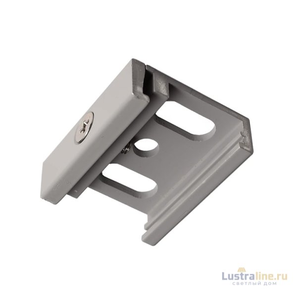 Кронштейн Deko-Light Line Ceiling 710064