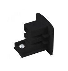Заглушка Elektrostandard 4690389186387 a060080