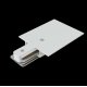 Ввод питания Maytoni Accessories for tracks TRA002B-11W