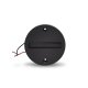 Основание для шинопровода Ambrella Light Track System GL7022