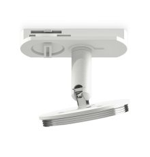 Крепеж трековый поворотный Ambrella Light Diy Spot A2505