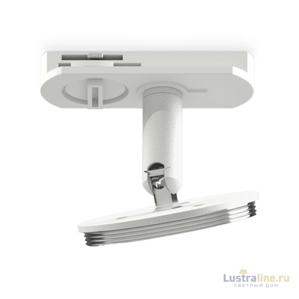 Крепеж трековый поворотный Ambrella Light Diy Spot A2505