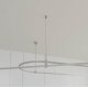 Подвес Arlight ART-APRIORI-HANG-E-L5000 049349