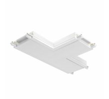 Коннектор питания Maytoni Accessories for tracks Radity TRA084CT-11W Коннектор питания Maytoni Accessories for tracks Radity TRA084CT-11W